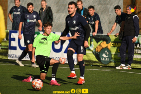 <a href="https://st.getinfootball.com/albums/1084641/654de885167cb_1920.jpg" target="_blank">Descarcă</a>