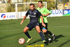 <a href="https://st.getinfootball.com/albums/1084641/654de886903f7_1920.jpg" target="_blank">Descarcă</a>