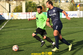 <a href="https://st.getinfootball.com/albums/1084641/654de887d5294_1920.jpg" target="_blank">Descarcă</a>