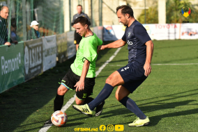 <a href="https://st.getinfootball.com/albums/1084641/654de8891184e_1920.jpg" target="_blank">Descarcă</a>