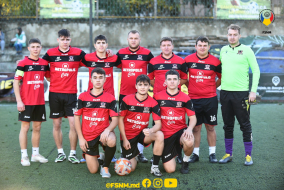 <a href="https://st.getinfootball.com/albums/1084657/654dfe0952561_1920.jpg" target="_blank">Descarcă</a>