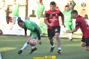 <a href="https://st.getinfootball.com/albums/1084657/654dfe0a8eed1_1920.jpg" target="_blank">Descarcă</a>
