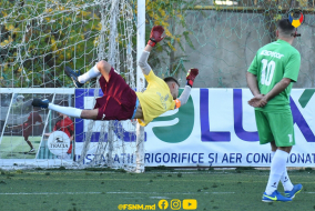 <a href="https://st.getinfootball.com/albums/1084657/654dfe0dc4f60_1920.jpg" target="_blank">Descarcă</a>