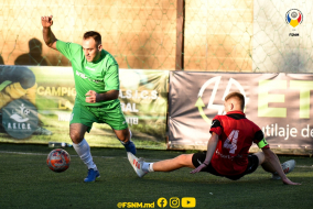 <a href="https://st.getinfootball.com/albums/1084657/654dfe0f0c48f_1920.jpg" target="_blank">Descarcă</a>