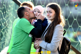 <a href="https://st.getinfootball.com/albums/1084657/654dfe105eb9d_1920.jpg" target="_blank">Descarcă</a>