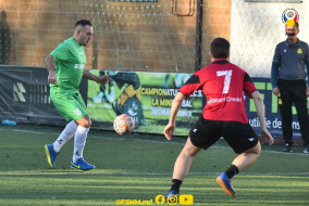 <a href="https://st.getinfootball.com/albums/1084657/654dfe11e75ce_1920.jpg" target="_blank">Descarcă</a>