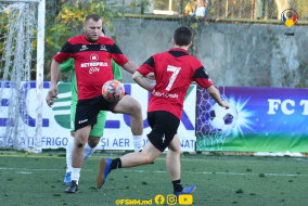 <a href="https://st.getinfootball.com/albums/1084657/654dfe13d5eff_1920.jpg" target="_blank">Descarcă</a>