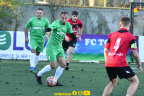 <a href="https://st.getinfootball.com/albums/1084657/654dfe15750bd_1920.jpg" target="_blank">Descarcă</a>