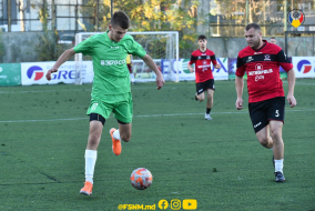 <a href="https://st.getinfootball.com/albums/1084657/654dfe16f1bc9_1920.jpg" target="_blank">Descarcă</a>