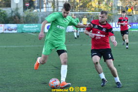 <a href="https://st.getinfootball.com/albums/1084657/654dfe1888b66_1920.jpg" target="_blank">Descarcă</a>