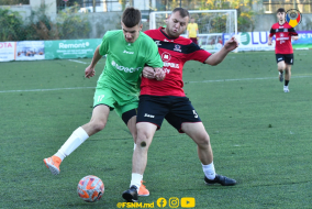 <a href="https://st.getinfootball.com/albums/1084657/654dfe1a066c1_1920.jpg" target="_blank">Descarcă</a>
