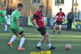 <a href="https://st.getinfootball.com/albums/1084657/654dfe1b594e0_1920.jpg" target="_blank">Descarcă</a>