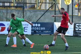<a href="https://st.getinfootball.com/albums/1084657/654dfe1cbd0a5_1920.jpg" target="_blank">Descarcă</a>