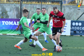 <a href="https://st.getinfootball.com/albums/1084657/654dfe1e015eb_1920.jpg" target="_blank">Descarcă</a>