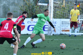 <a href="https://st.getinfootball.com/albums/1084657/654dfe1f5127c_1920.jpg" target="_blank">Descarcă</a>