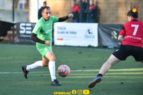 <a href="https://st.getinfootball.com/albums/1084657/654dfe211126a_1920.jpg" target="_blank">Descarcă</a>