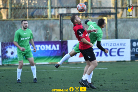 <a href="https://st.getinfootball.com/albums/1084657/654dfe227f14c_1920.jpg" target="_blank">Descarcă</a>