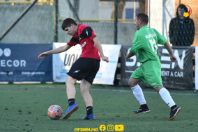 <a href="https://st.getinfootball.com/albums/1084657/654dfe2452f59_1920.jpg" target="_blank">Descarcă</a>