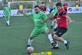 <a href="https://st.getinfootball.com/albums/1084657/654dfe25ab642_1920.jpg" target="_blank">Descarcă</a>