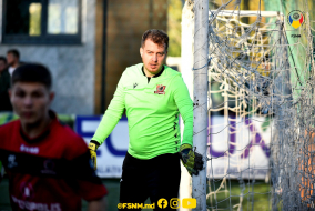 <a href="https://st.getinfootball.com/albums/1084657/654dfe272d6b0_1920.jpg" target="_blank">Descarcă</a>