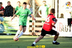 <a href="https://st.getinfootball.com/albums/1084657/654dfe28be609_1920.jpg" target="_blank">Descarcă</a>