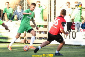 <a href="https://st.getinfootball.com/albums/1084657/654dfe2a456ee_1920.jpg" target="_blank">Descarcă</a>