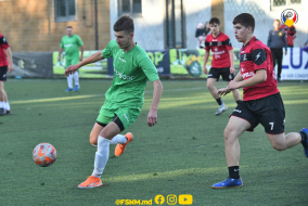 <a href="https://st.getinfootball.com/albums/1084657/654dfe2b968af_1920.jpg" target="_blank">Descarcă</a>