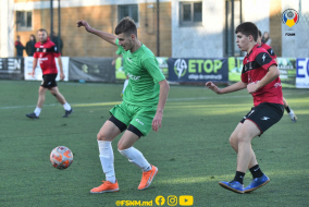 <a href="https://st.getinfootball.com/albums/1084657/654dfe2ce89c3_1920.jpg" target="_blank">Descarcă</a>