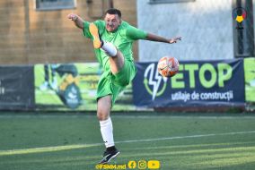 <a href="https://st.getinfootball.com/albums/1084657/654dfe2e82691_1920.jpg" target="_blank">Descarcă</a>