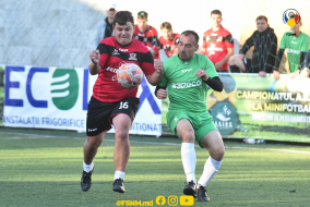 <a href="https://st.getinfootball.com/albums/1084657/654dfe3059df4_1920.jpg" target="_blank">Descarcă</a>