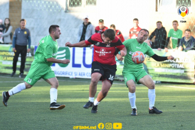 <a href="https://st.getinfootball.com/albums/1084657/654dfe3192aff_1920.jpg" target="_blank">Descarcă</a>