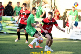 <a href="https://st.getinfootball.com/albums/1084657/654dfe33b8e1c_1920.jpg" target="_blank">Descarcă</a>