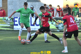 <a href="https://st.getinfootball.com/albums/1084657/654dfe356f39f_1920.jpg" target="_blank">Descarcă</a>