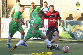<a href="https://st.getinfootball.com/albums/1084657/654dfe36b85e2_1920.jpg" target="_blank">Descarcă</a>