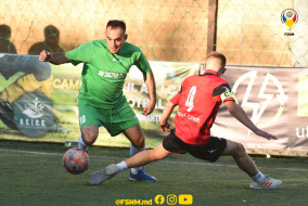 <a href="https://st.getinfootball.com/albums/1084657/654dfe382046f_1920.jpg" target="_blank">Descarcă</a>