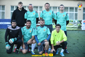 <a href="https://st.getinfootball.com/albums/1084661/654e0047f131b_1920.jpg" target="_blank">Descarcă</a>