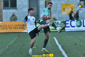 <a href="https://st.getinfootball.com/albums/1084661/654e004952bfc_1920.jpg" target="_blank">Descarcă</a>