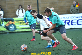 <a href="https://st.getinfootball.com/albums/1084661/654e004a75f1a_1920.jpg" target="_blank">Descarcă</a>
