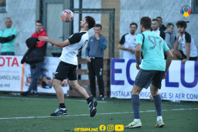 <a href="https://st.getinfootball.com/albums/1084661/654e004bc670e_1920.jpg" target="_blank">Descarcă</a>