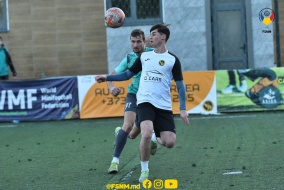 <a href="https://st.getinfootball.com/albums/1084661/654e004cf0ac4_1920.jpg" target="_blank">Descarcă</a>