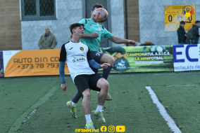 <a href="https://st.getinfootball.com/albums/1084661/654e004ed86a2_1920.jpg" target="_blank">Descarcă</a>