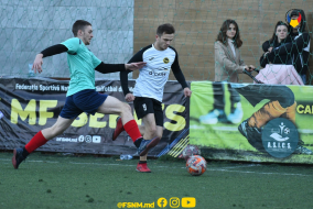 <a href="https://st.getinfootball.com/albums/1084661/654e00503d32a_1920.jpg" target="_blank">Descarcă</a>