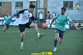 <a href="https://st.getinfootball.com/albums/1084661/654e0051d7ae4_1920.jpg" target="_blank">Descarcă</a>