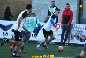 <a href="https://st.getinfootball.com/albums/1084661/654e005343f70_1920.jpg" target="_blank">Descarcă</a>