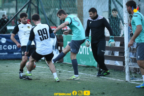 <a href="https://st.getinfootball.com/albums/1084661/654e0054eabea_1920.jpg" target="_blank">Descarcă</a>