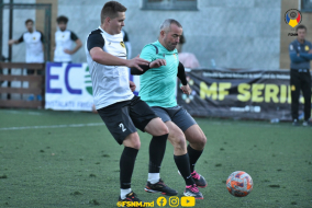 <a href="https://st.getinfootball.com/albums/1084661/654e005670134_1920.jpg" target="_blank">Descarcă</a>