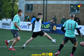 <a href="https://st.getinfootball.com/albums/1084661/654e0057b1ecb_1920.jpg" target="_blank">Descarcă</a>