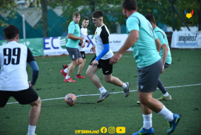 <a href="https://st.getinfootball.com/albums/1084661/654e005902de8_1920.jpg" target="_blank">Descarcă</a>
