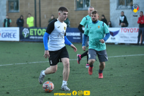 <a href="https://st.getinfootball.com/albums/1084661/654e005a5acca_1920.jpg" target="_blank">Descarcă</a>