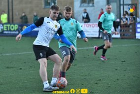 <a href="https://st.getinfootball.com/albums/1084661/654e005ba6ceb_1920.jpg" target="_blank">Descarcă</a>